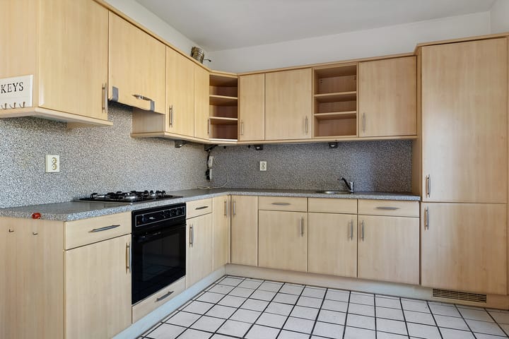 Foto 5 van 't Soerd 37