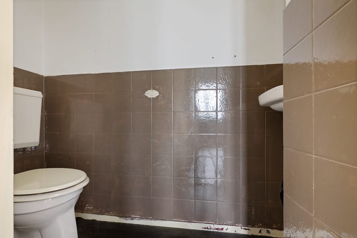 Foto 6 van 't Soerd 37