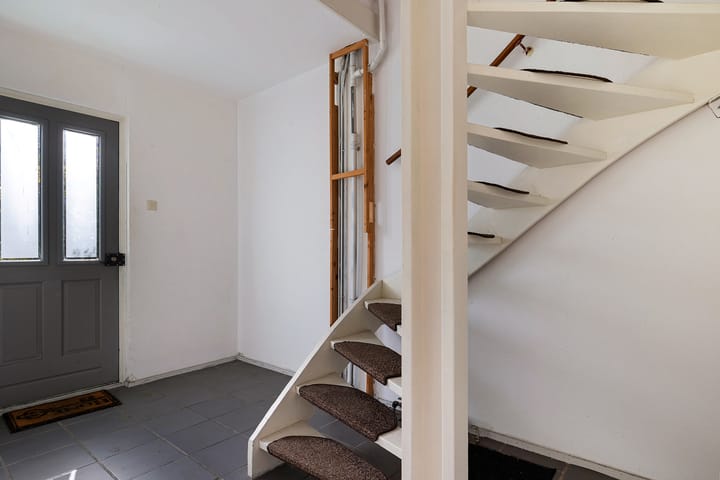 Foto 7 van 't Soerd 37