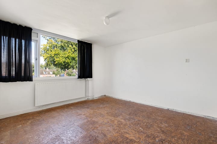 Foto 8 van 't Soerd 37