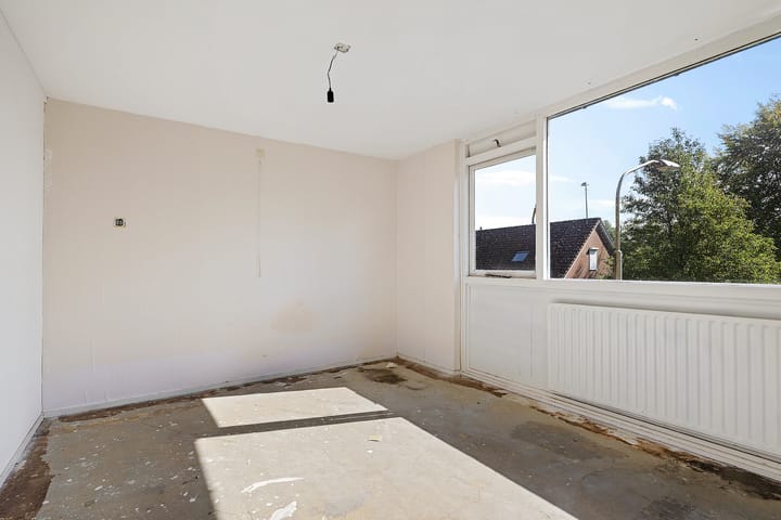 Foto 9 van 't Soerd 37