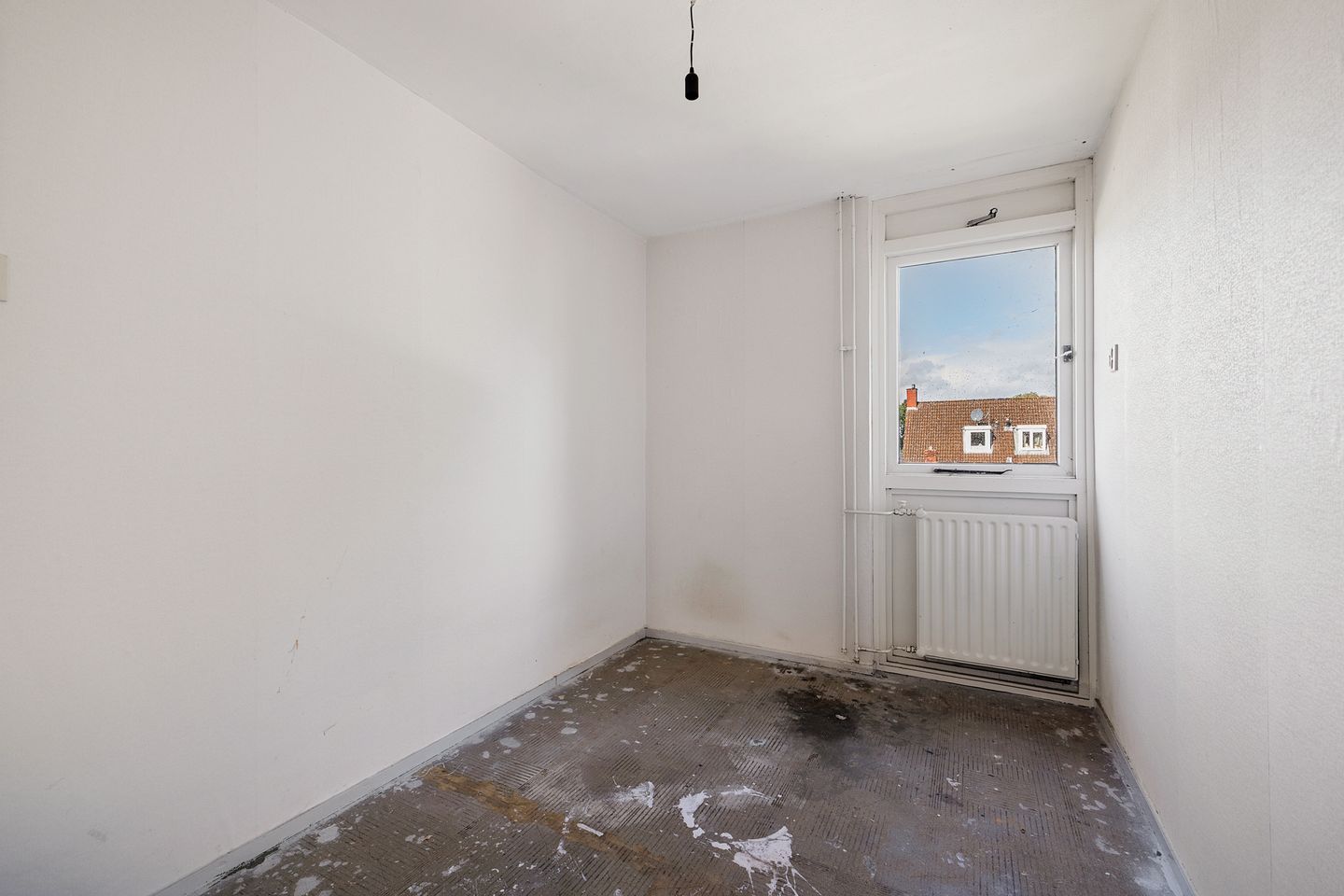 Foto 10 van 't Soerd 37