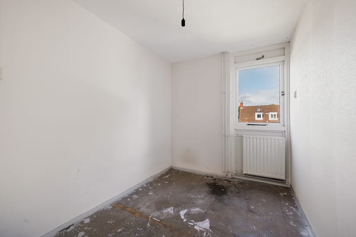 Foto 10 van 't Soerd 37