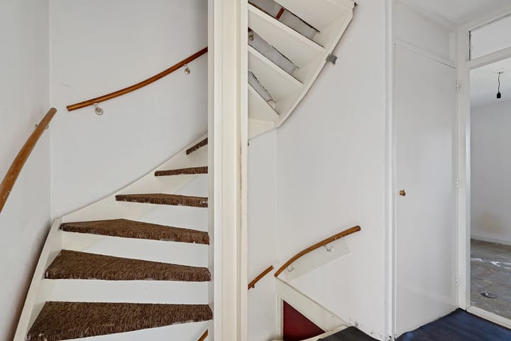 Foto 12 van 't Soerd 37