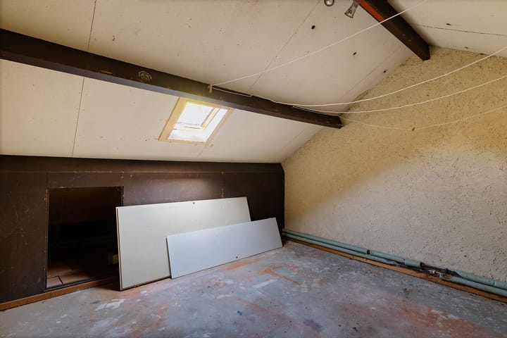 Foto 13 van 't Soerd 37