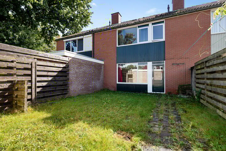 Foto 14 van 't Soerd 37