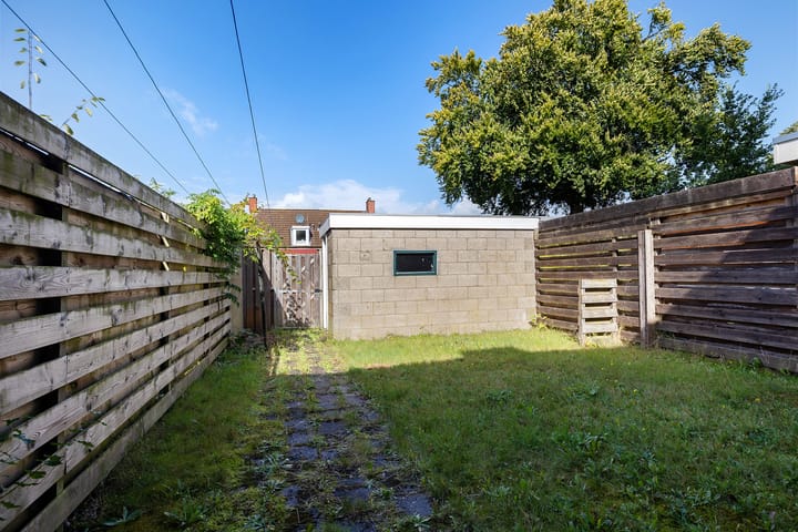 Foto 15 van 't Soerd 37