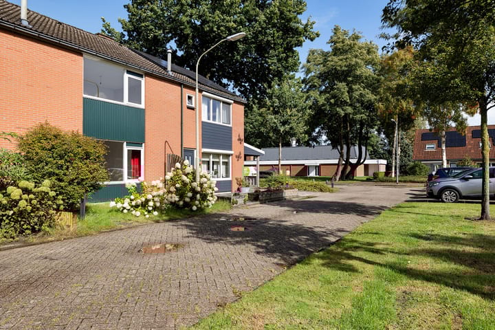 Foto 16 van 't Soerd 37