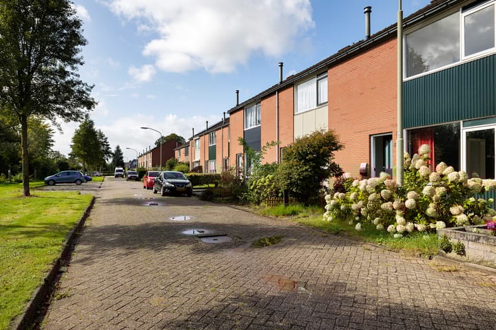 Foto 17 van 't Soerd 37