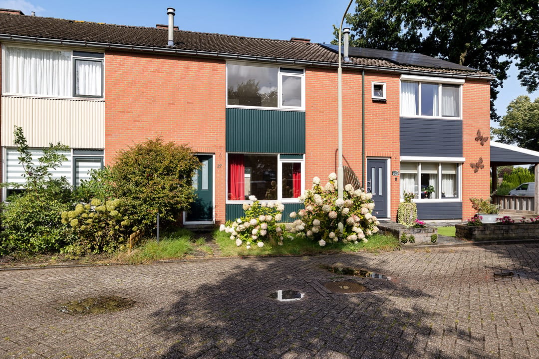 Foto 1 van 't Soerd 37