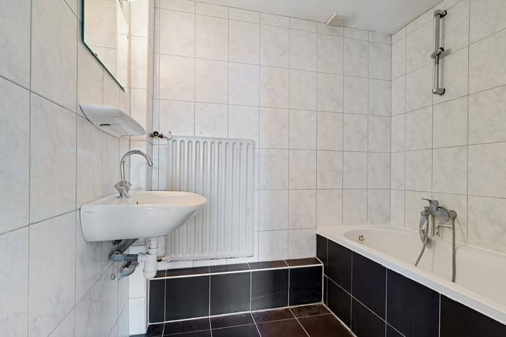 Foto 11 van 't Soerd 37