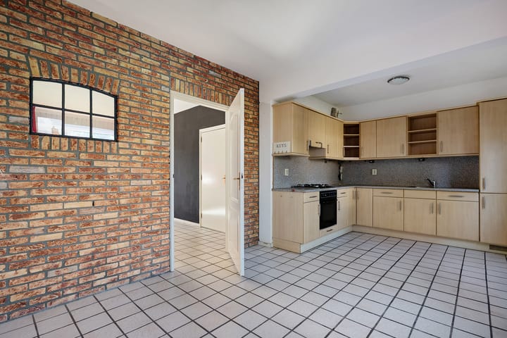 Foto 4 van 't Soerd 37