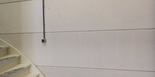 Bekijk 360° foto's