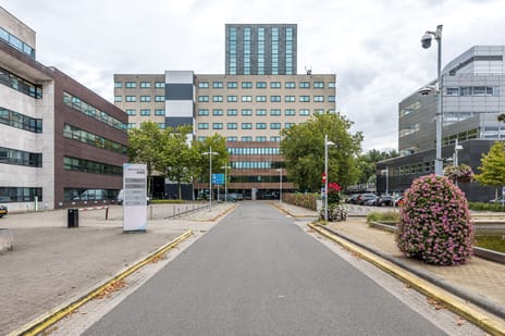 Bekijk foto's