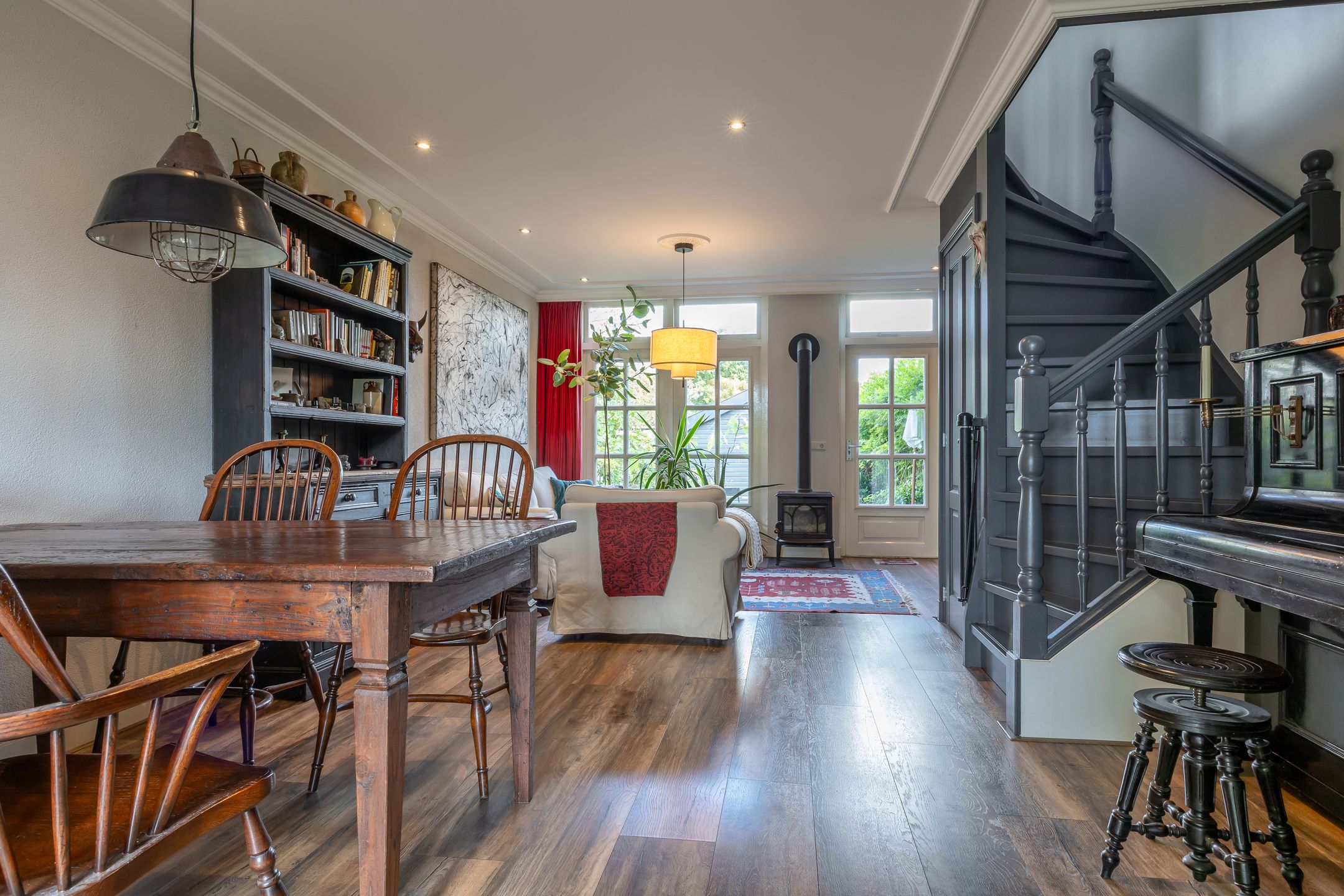 Foto 3 van Zuideinde 108