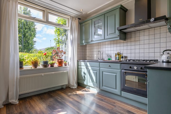 Foto 4 van Zuideinde 108