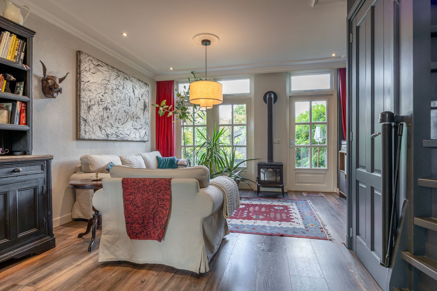 Foto 5 van Zuideinde 108