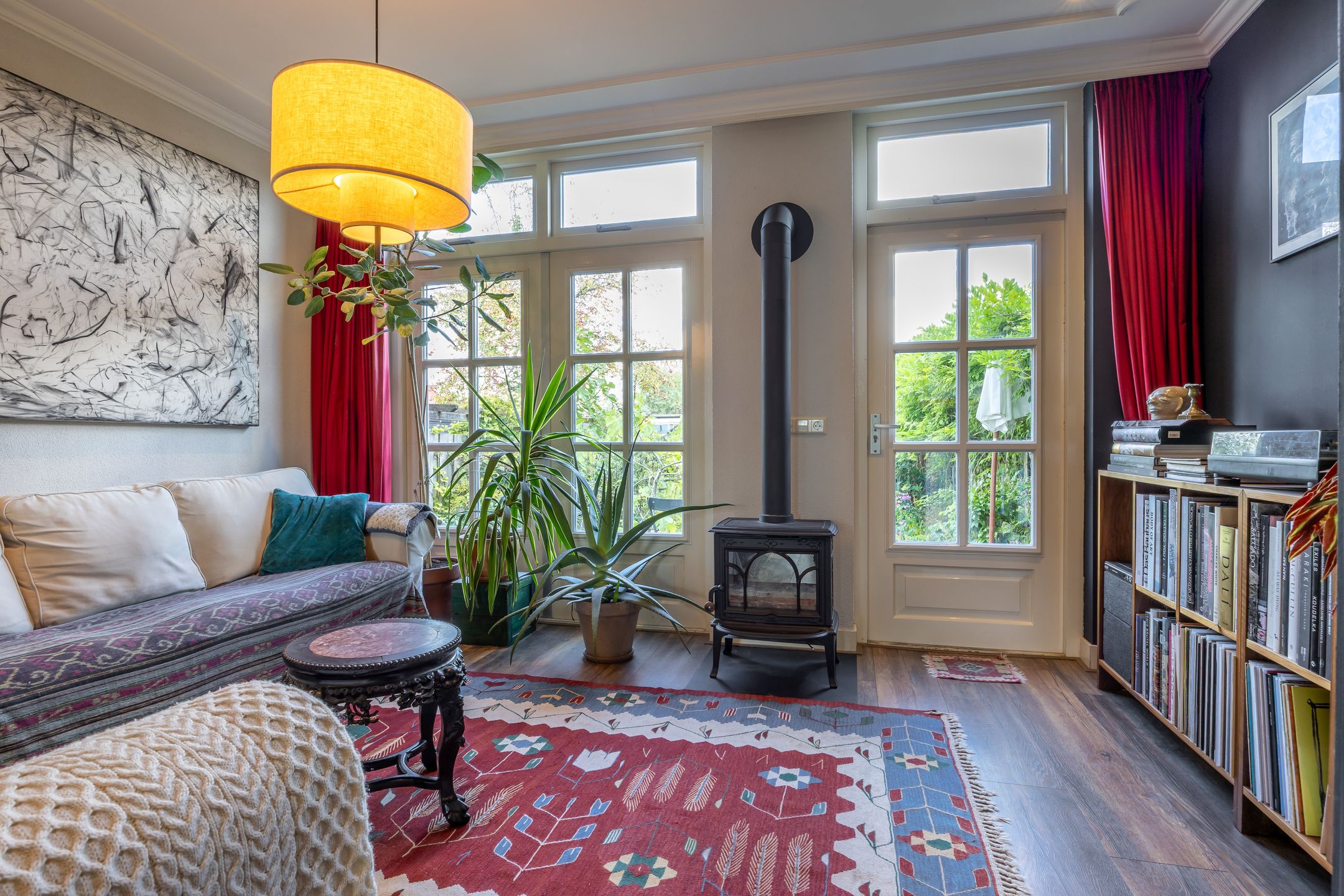 Foto 6 van Zuideinde 108