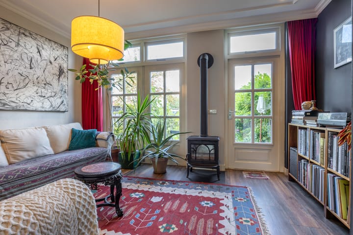 Foto 6 van Zuideinde 108