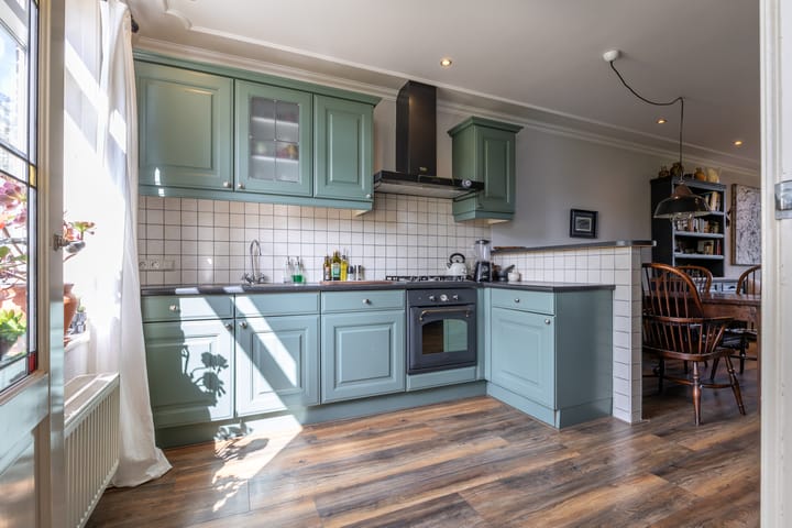 Foto 9 van Zuideinde 108