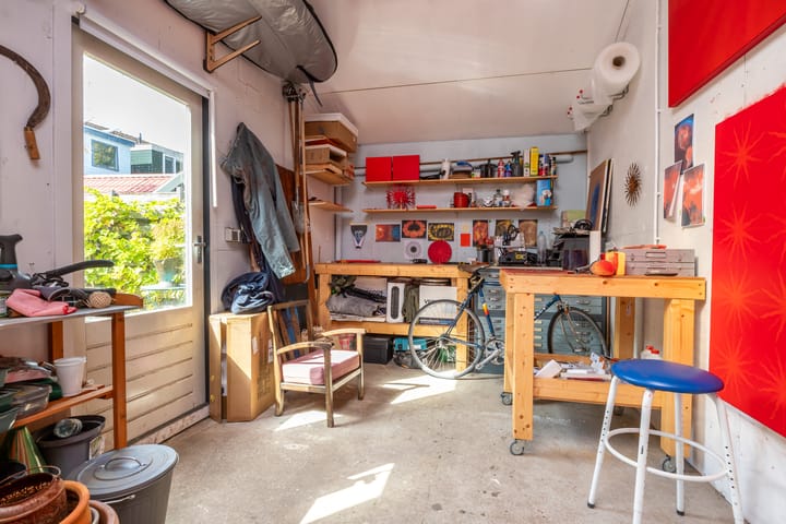 Foto 13 van Zuideinde 108