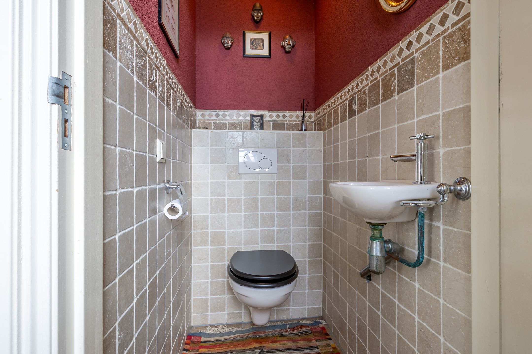 Foto 15 van Zuideinde 108