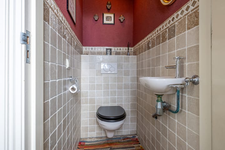 Foto 15 van Zuideinde 108