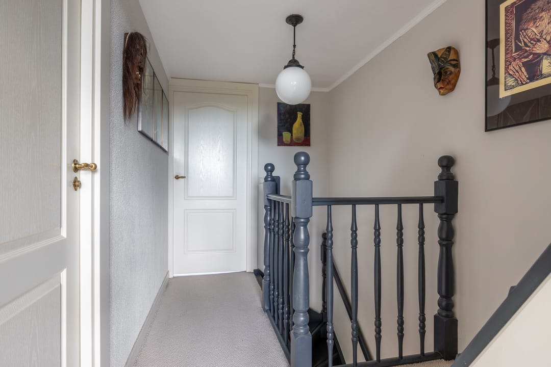 Foto 16 van Zuideinde 108