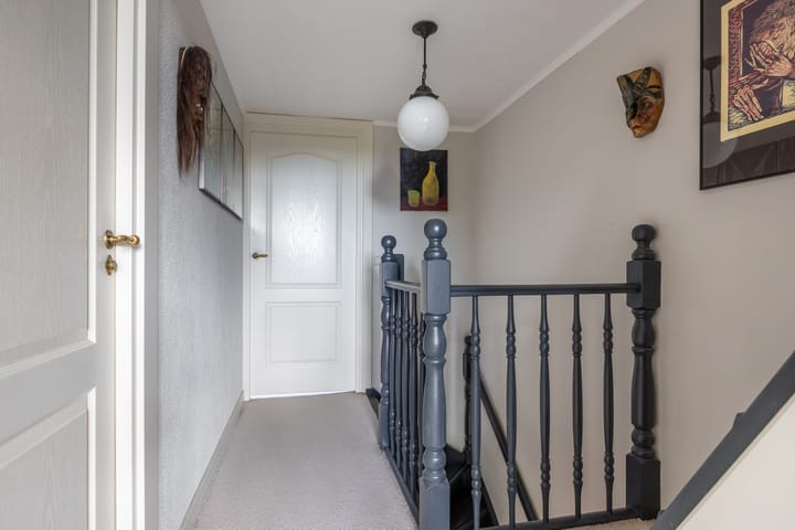 Foto 16 van Zuideinde 108