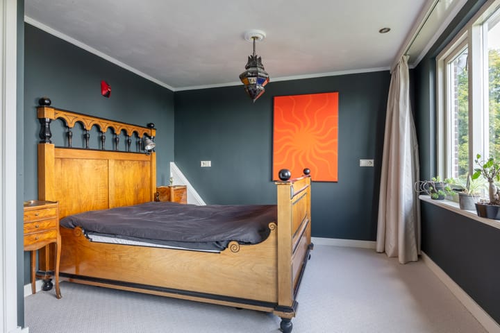 Foto 17 van Zuideinde 108