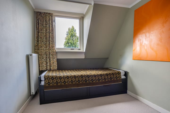 Foto 19 van Zuideinde 108