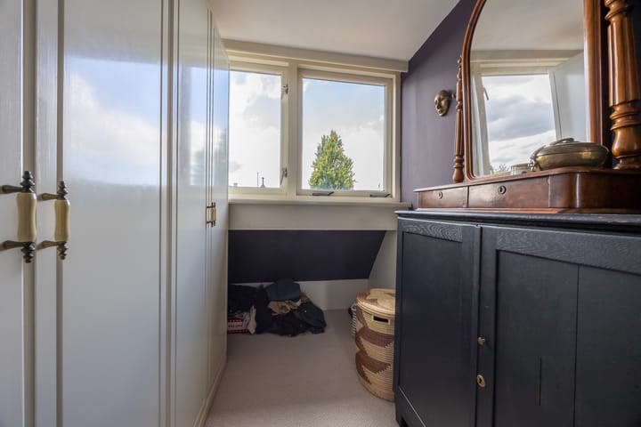 Foto 21 van Zuideinde 108