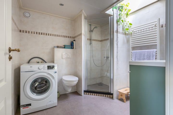 Foto 22 van Zuideinde 108