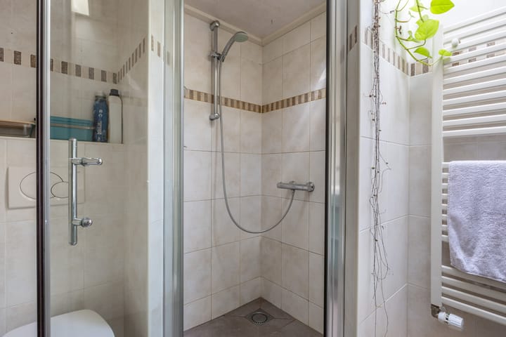 Foto 23 van Zuideinde 108