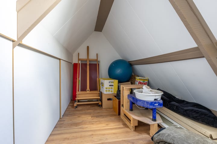 Foto 25 van Zuideinde 108