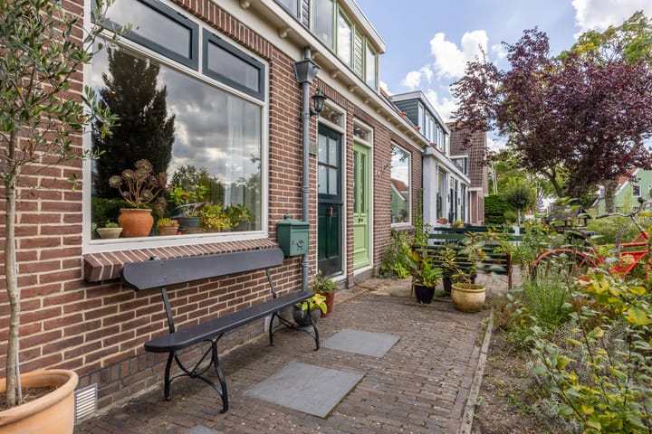 Foto 26 van Zuideinde 108