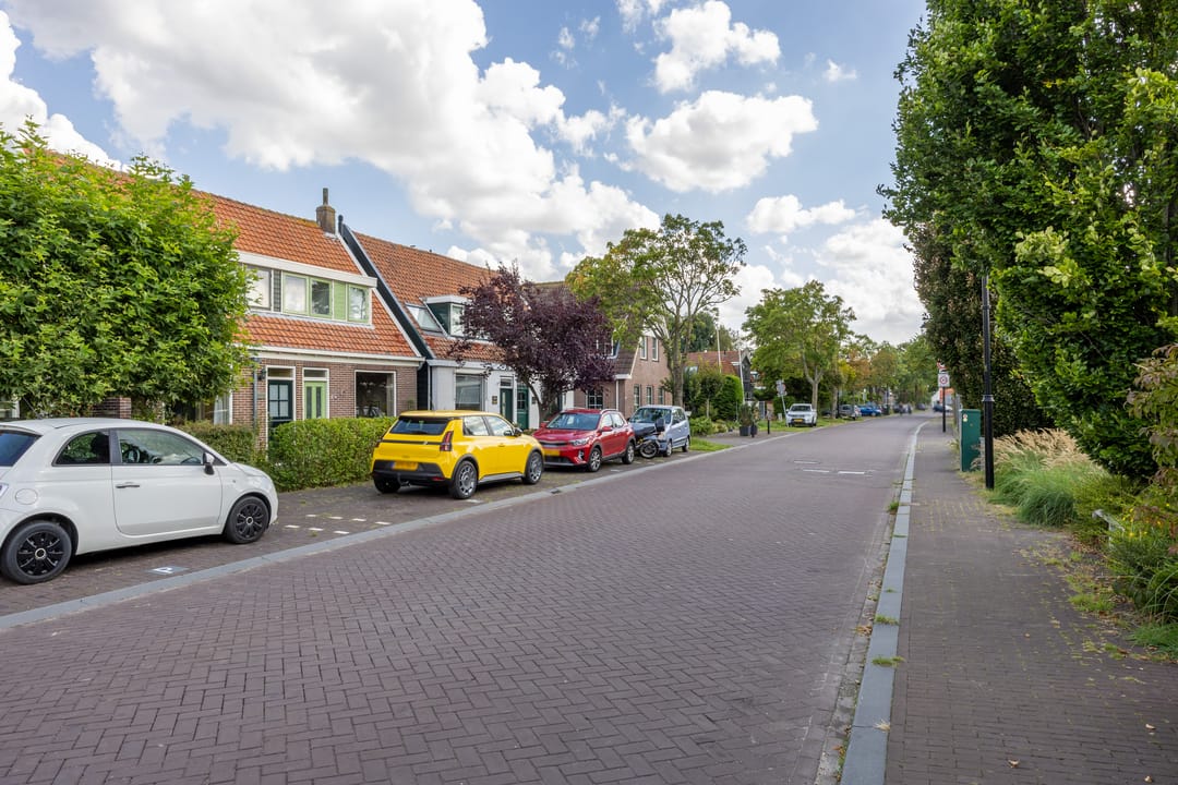 Foto 28 van Zuideinde 108