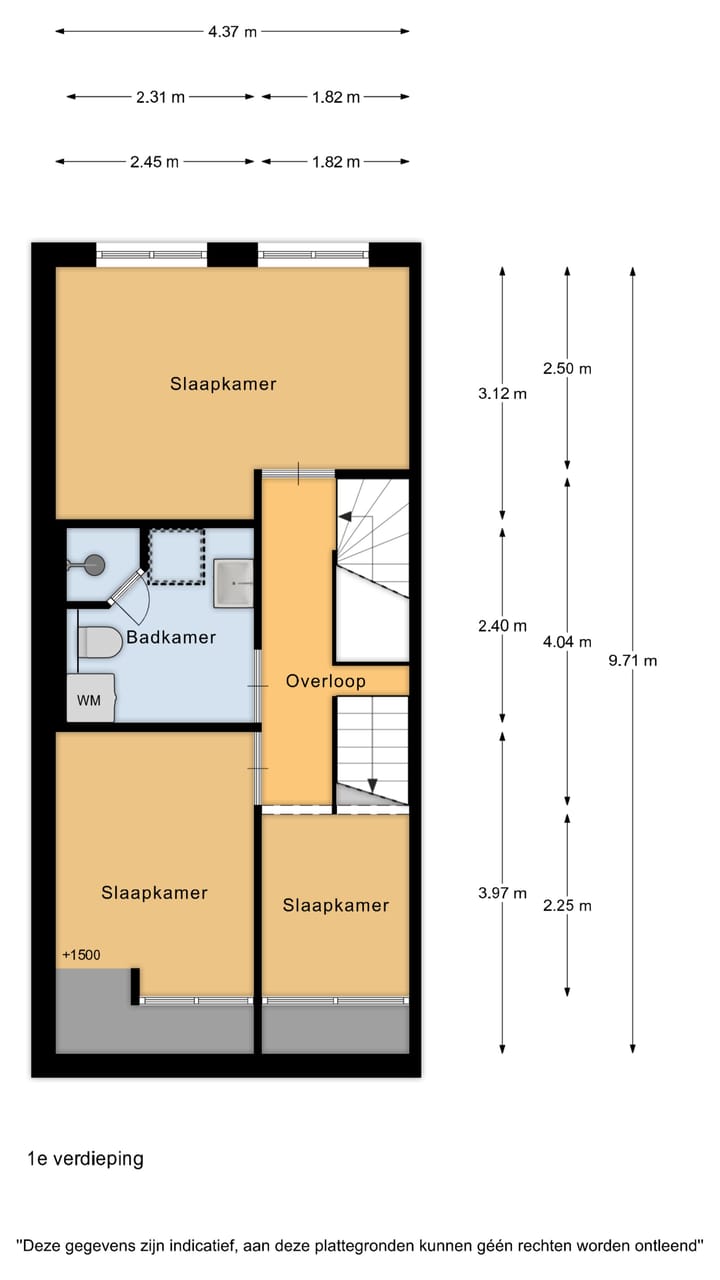 Foto 30 van Zuideinde 108