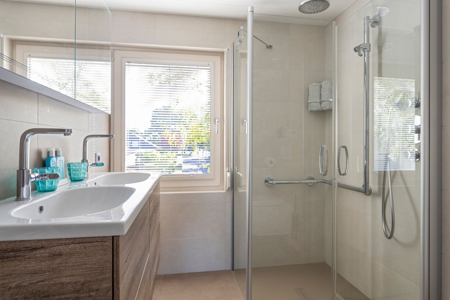 Foto 4 van Busweg 57