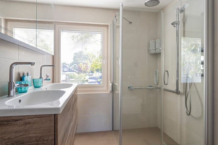 Foto 4 van Busweg 57