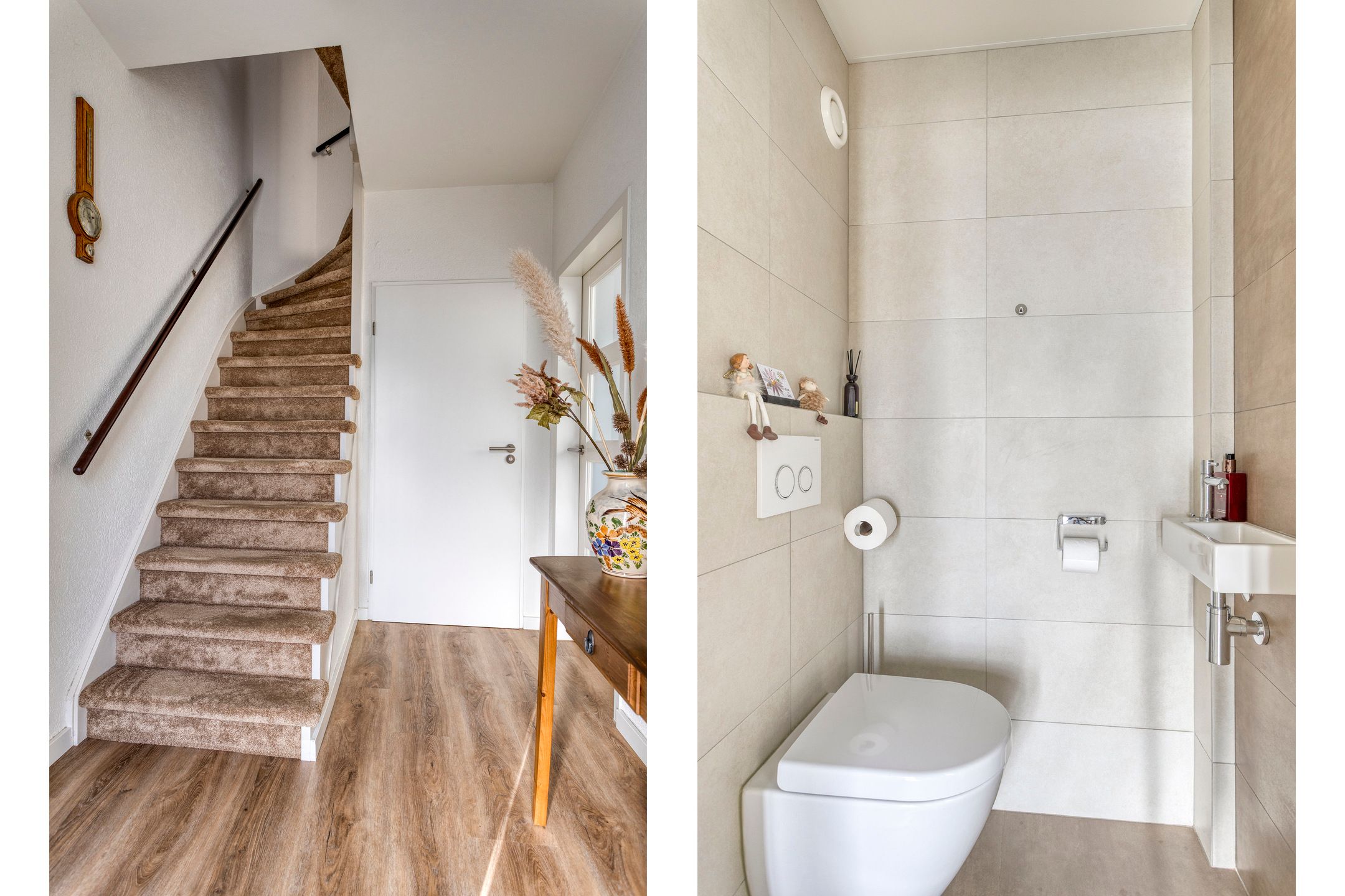 Foto 9 van Busweg 57