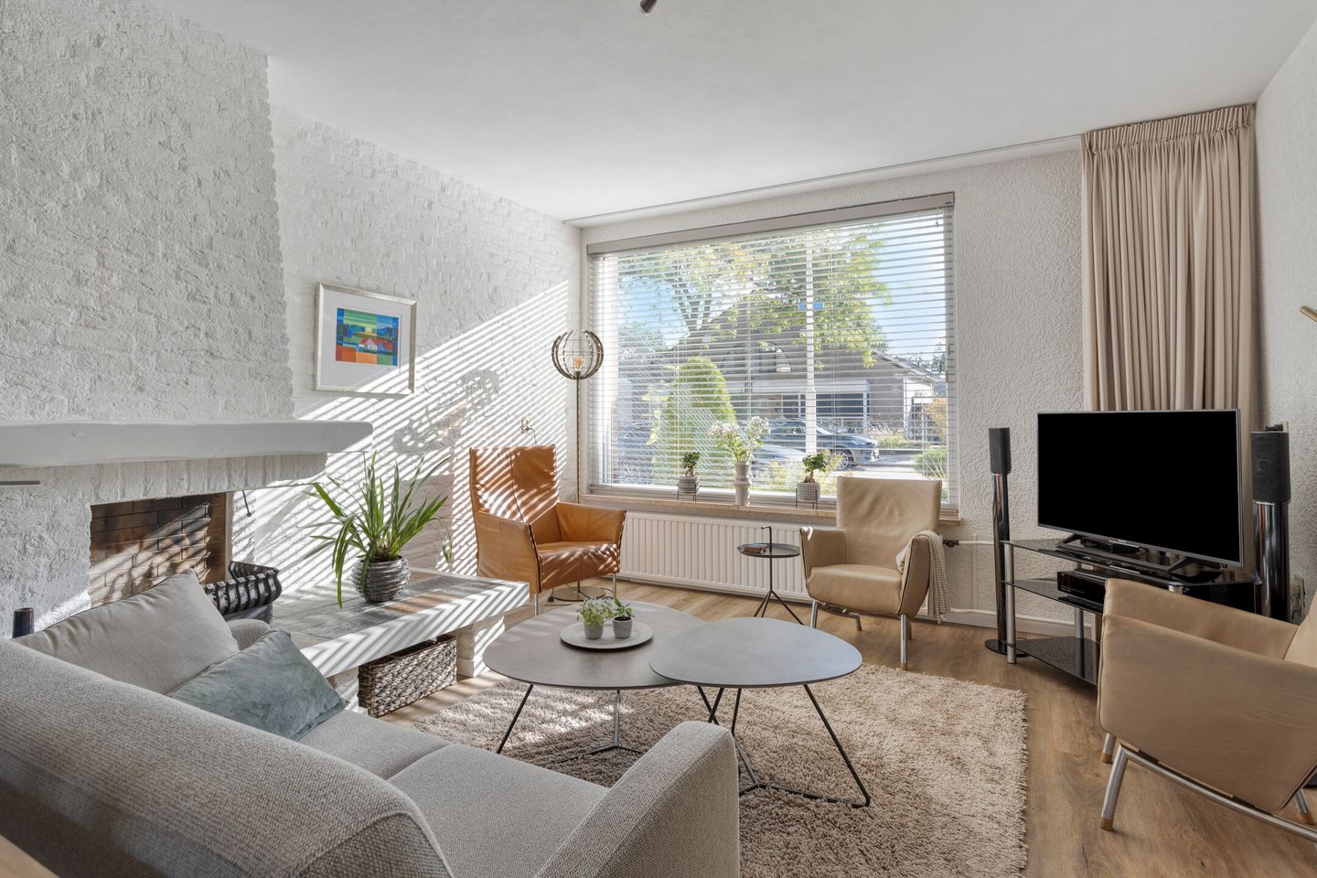 Foto 10 van Busweg 57