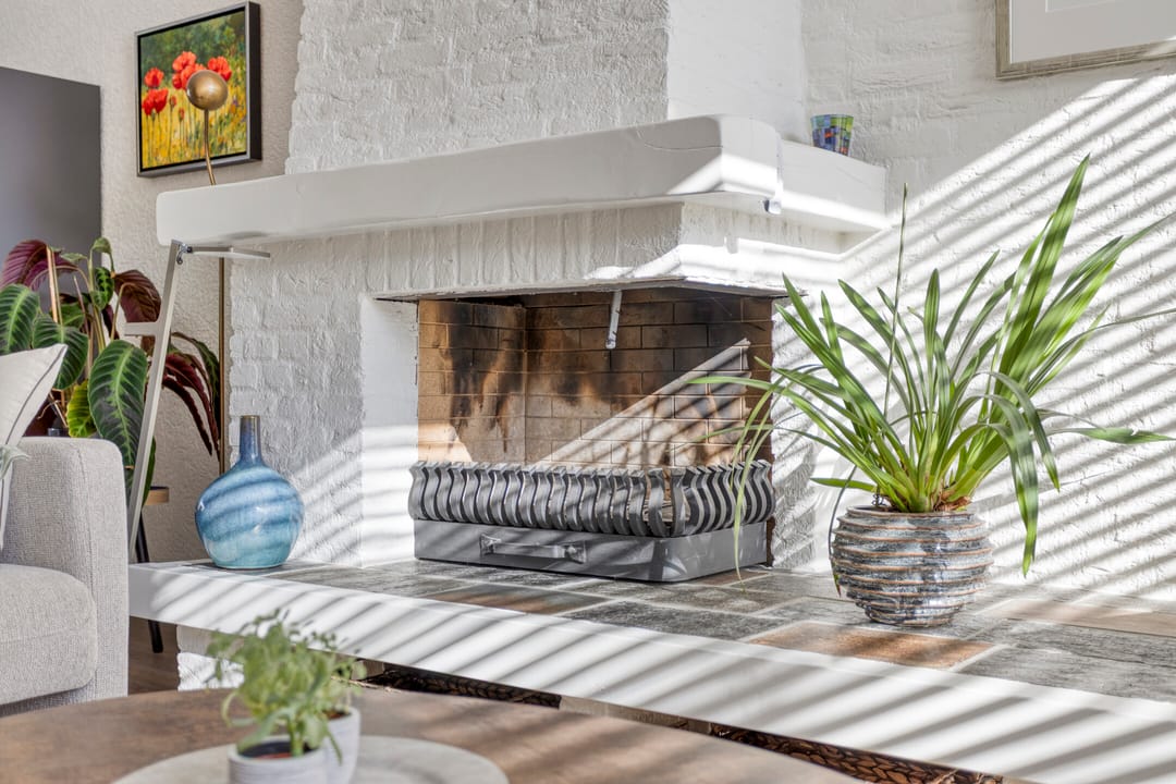 Foto 13 van Busweg 57