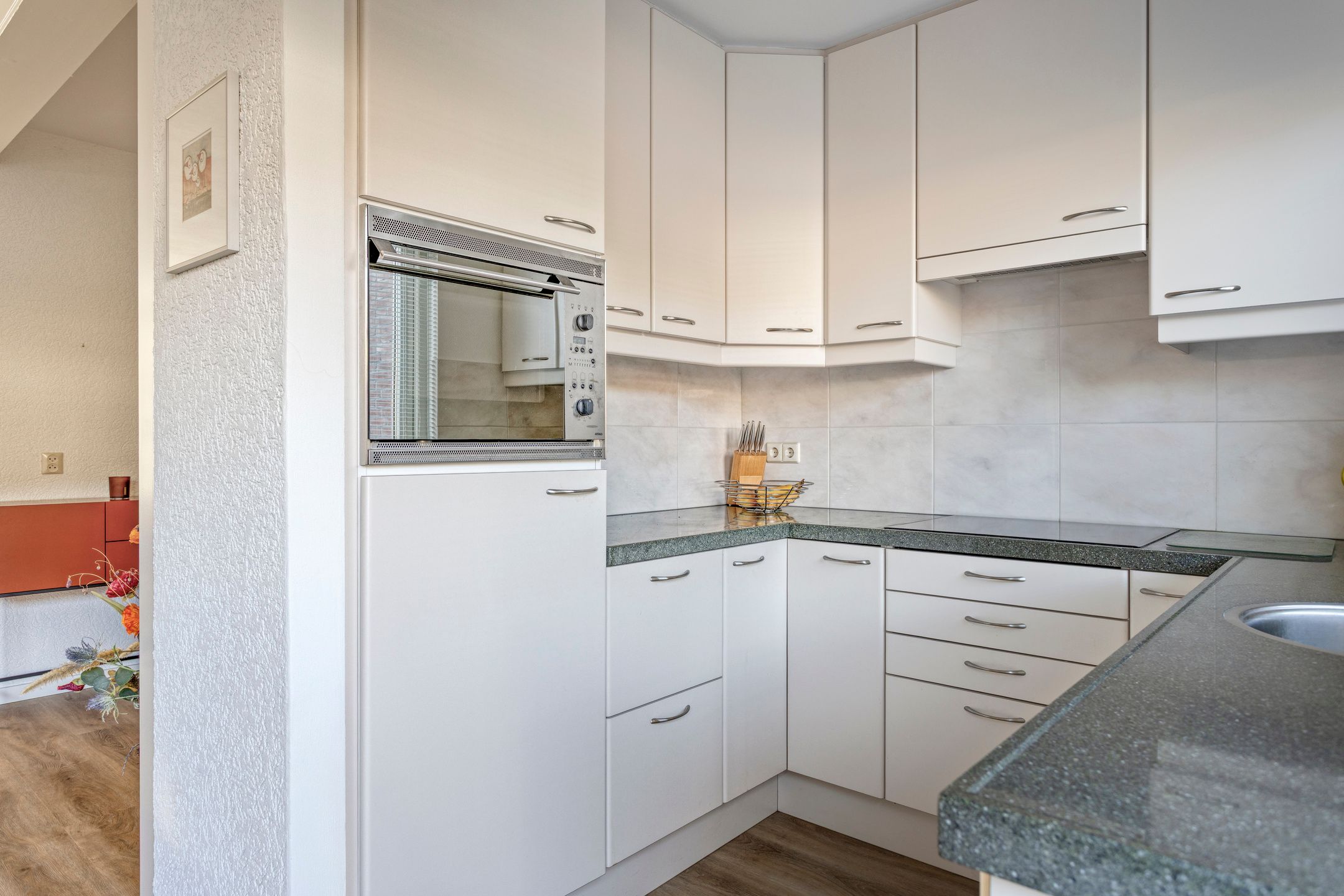 Foto 18 van Busweg 57