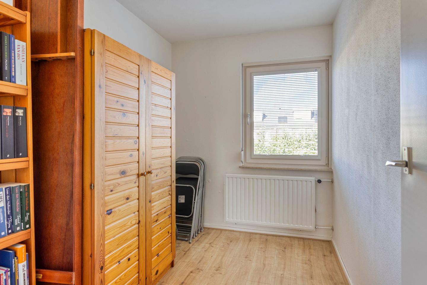 Foto 20 van Busweg 57