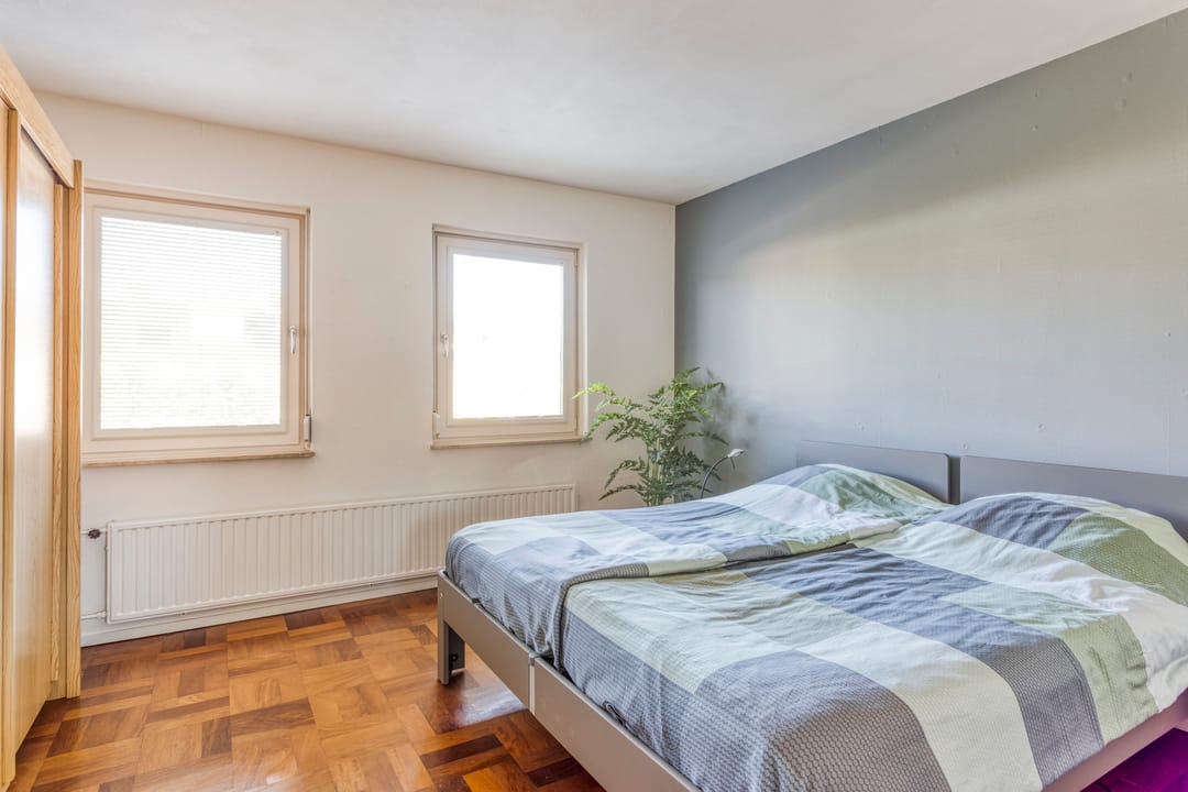 Foto 22 van Busweg 57