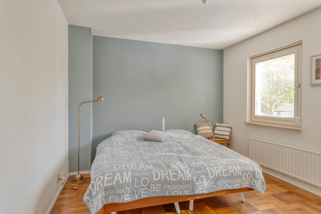 Foto 23 van Busweg 57