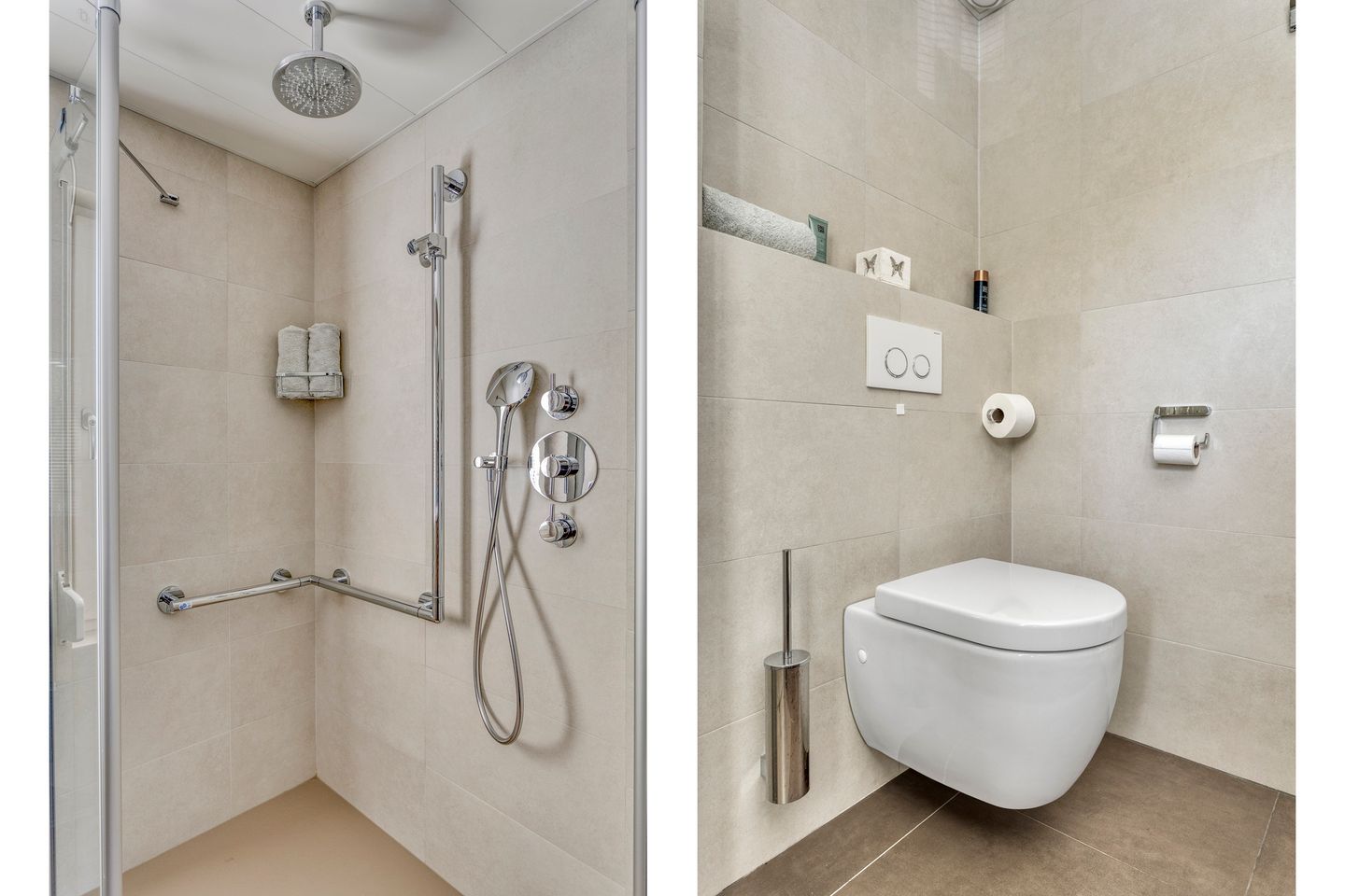 Foto 25 van Busweg 57