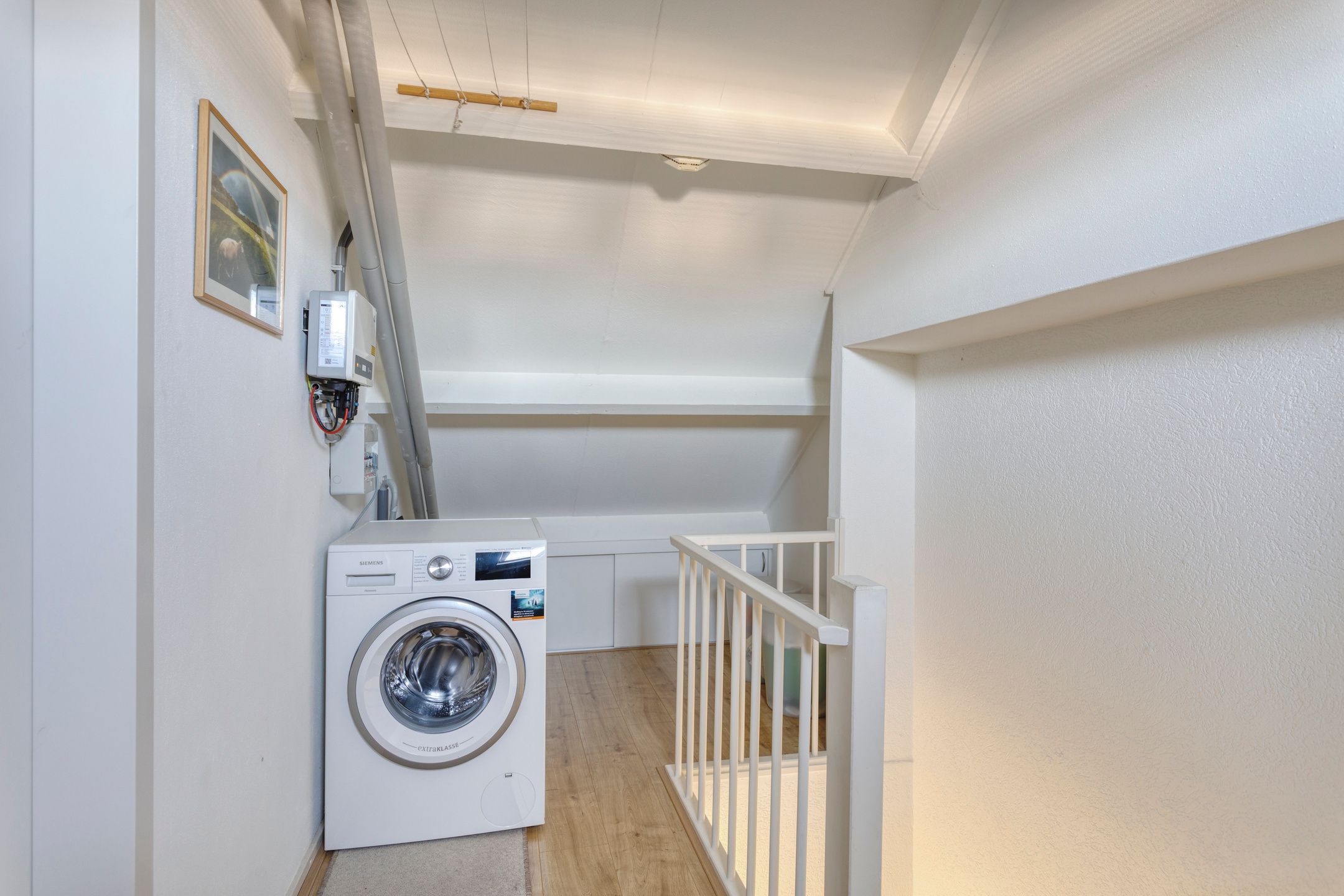 Foto 27 van Busweg 57