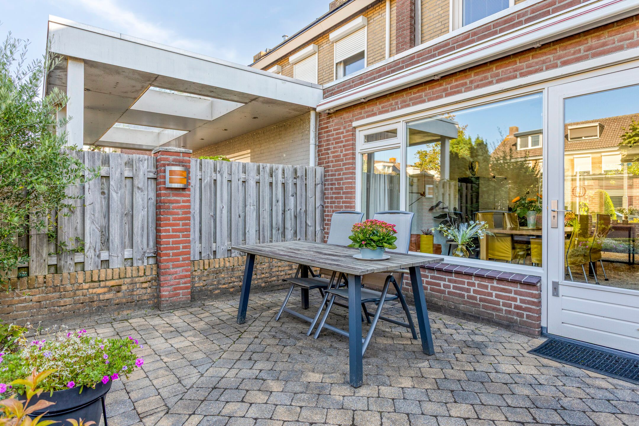 Foto 30 van Busweg 57